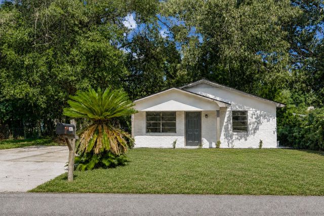 2052 Vestry Drive, Charleston, SC 29414