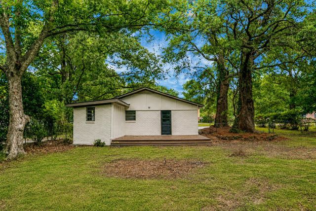 2052 Vestry Drive, Charleston, SC 29414
