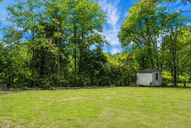 2052 Vestry Drive, Charleston, SC 29414