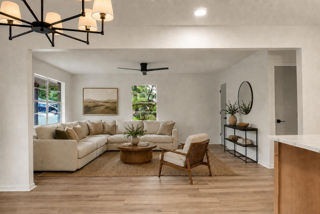 2052 Vestry Drive, Charleston, SC 29414
