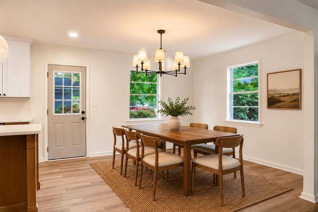 2052 Vestry Drive, Charleston, SC 29414