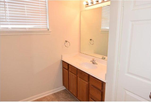 6702 Albion Cresent Drive, Katy, TX 77449