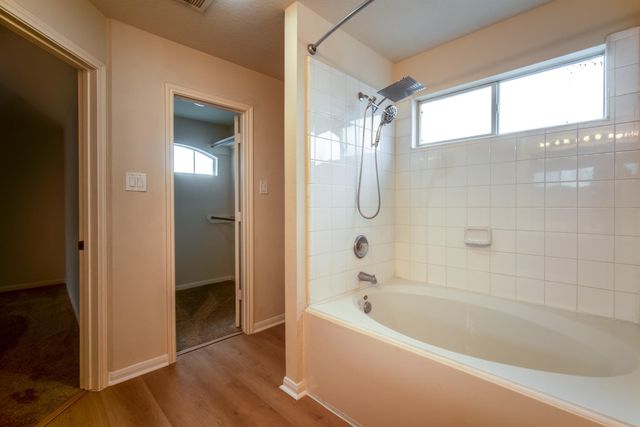 6702 Albion Cresent Drive, Katy, TX 77449