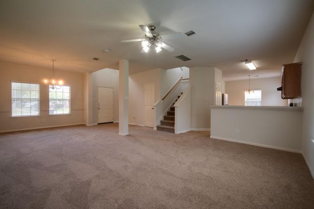 6702 Albion Cresent Drive, Katy, TX 77449