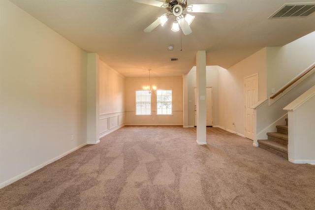 6702 Albion Cresent Drive, Katy, TX 77449
