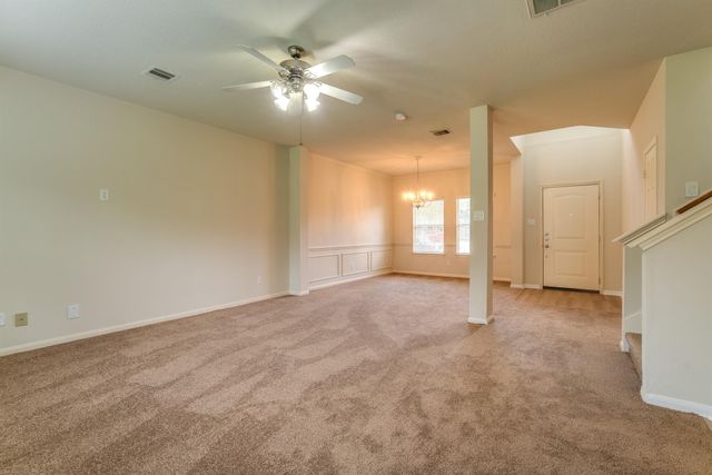 6702 Albion Cresent Drive, Katy, TX 77449
