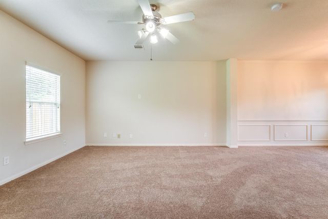 6702 Albion Cresent Drive, Katy, TX 77449