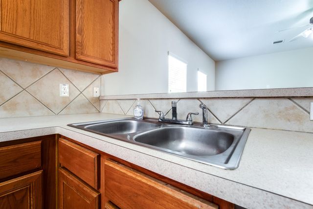 6702 Albion Cresent Drive, Katy, TX 77449