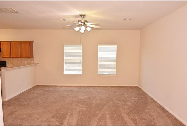 6702 Albion Cresent Drive, Katy, TX 77449