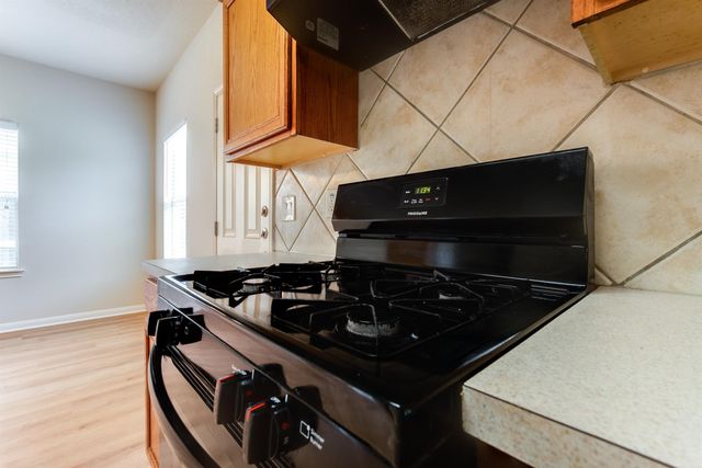 6702 Albion Cresent Drive, Katy, TX 77449