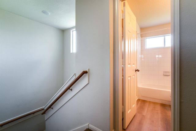 6702 Albion Cresent Drive, Katy, TX 77449