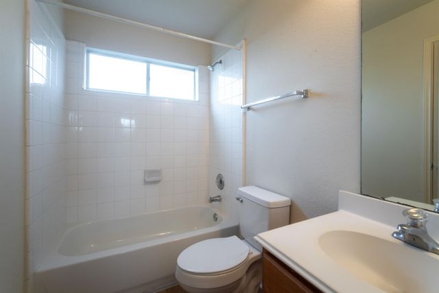 6702 Albion Cresent Drive, Katy, TX 77449