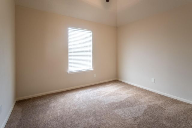 6702 Albion Cresent Drive, Katy, TX 77449