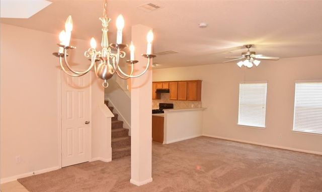 6702 Albion Cresent Drive, Katy, TX 77449