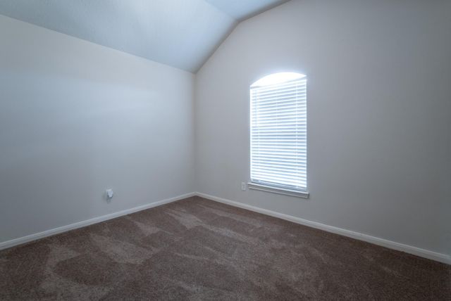 6702 Albion Cresent Drive, Katy, TX 77449