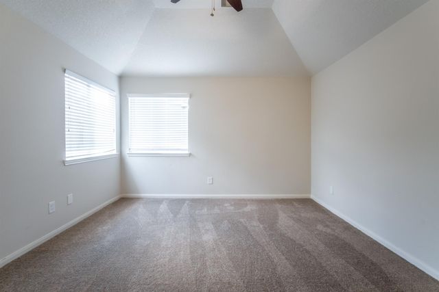 6702 Albion Cresent Drive, Katy, TX 77449