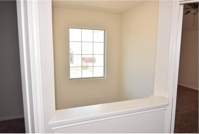 6702 Albion Cresent Drive, Katy, TX 77449