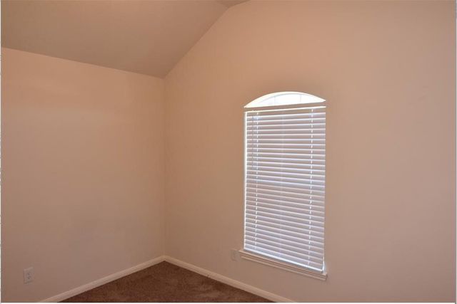 6702 Albion Cresent Drive, Katy, TX 77449