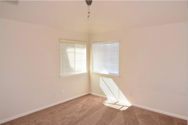 6702 Albion Cresent Drive, Katy, TX 77449