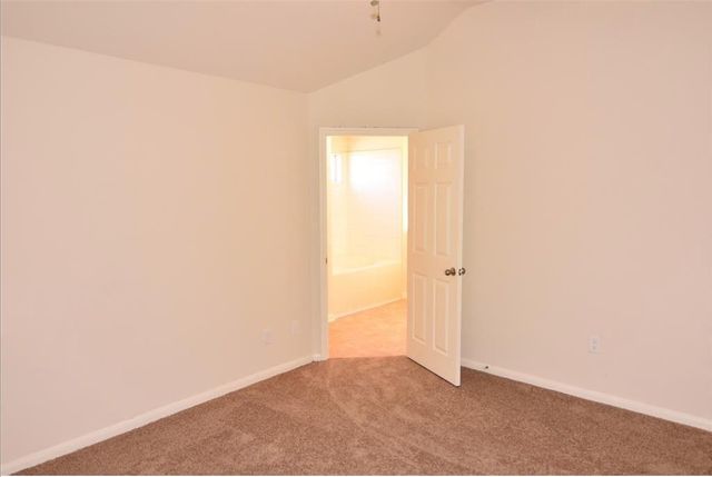 6702 Albion Cresent Drive, Katy, TX 77449