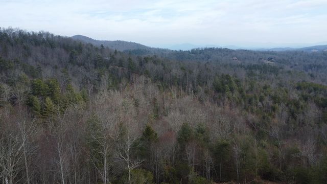 300 Jernigan Court, Murphy, NC 28906