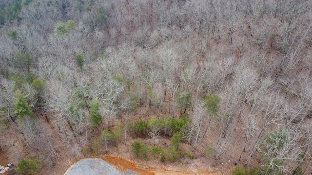 300 Jernigan Court, Murphy, NC 28906