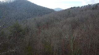 300 Jernigan Court, Murphy, NC 28906