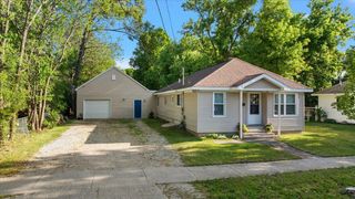 78 Carrie Street, Sparta, MI 49345