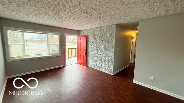 5911 W 46th Street, Indianapolis, IN 46254