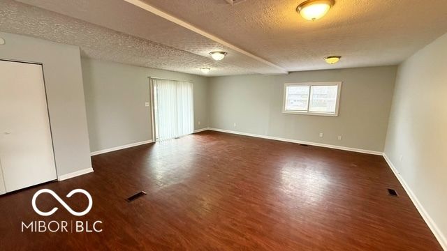 5911 W 46th Street, Indianapolis, IN 46254