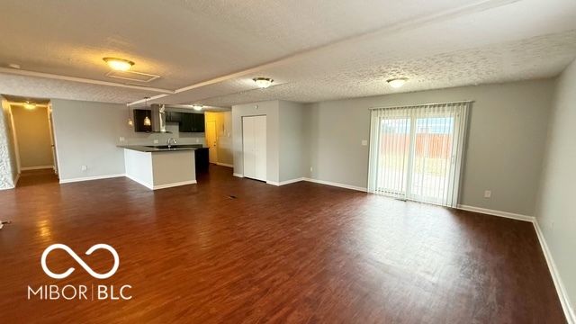 5911 W 46th Street, Indianapolis, IN 46254