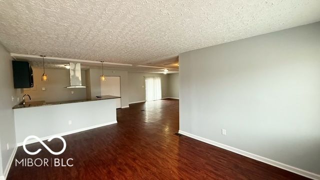 5911 W 46th Street, Indianapolis, IN 46254