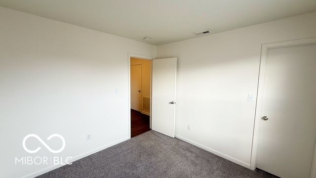 5911 W 46th Street, Indianapolis, IN 46254