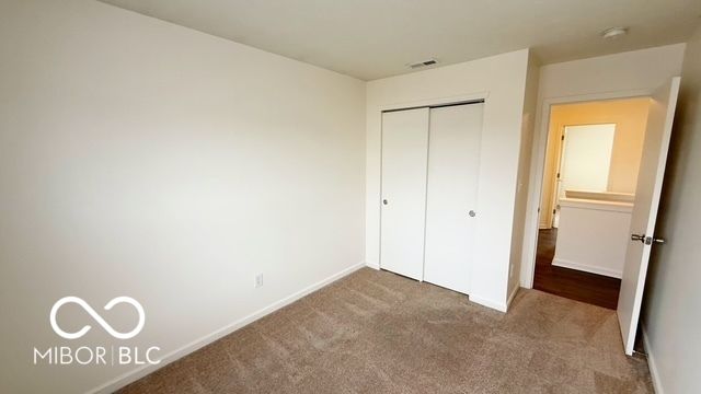 5911 W 46th Street, Indianapolis, IN 46254