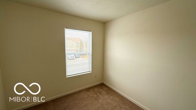 5911 W 46th Street, Indianapolis, IN 46254