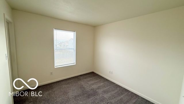 5911 W 46th Street, Indianapolis, IN 46254