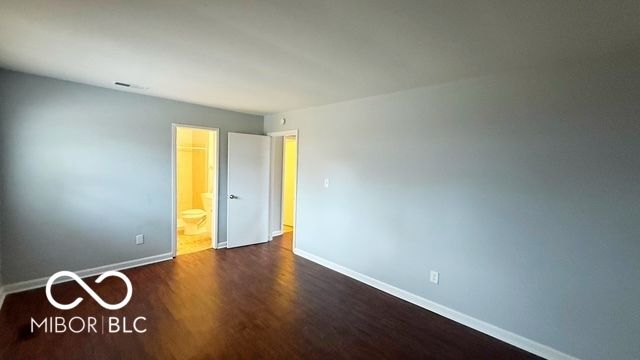 5911 W 46th Street, Indianapolis, IN 46254