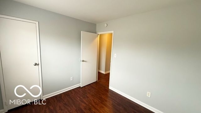 5911 W 46th Street, Indianapolis, IN 46254