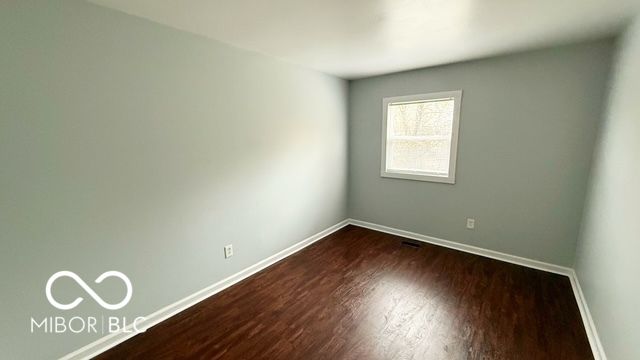 5911 W 46th Street, Indianapolis, IN 46254