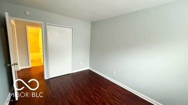 5911 W 46th Street, Indianapolis, IN 46254