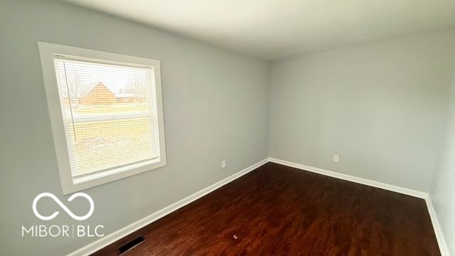 5911 W 46th Street, Indianapolis, IN 46254