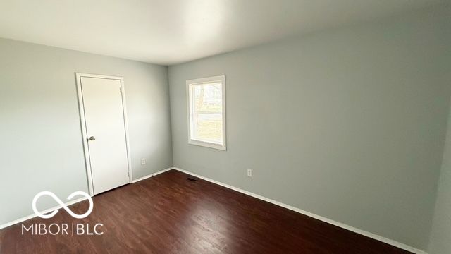 5911 W 46th Street, Indianapolis, IN 46254