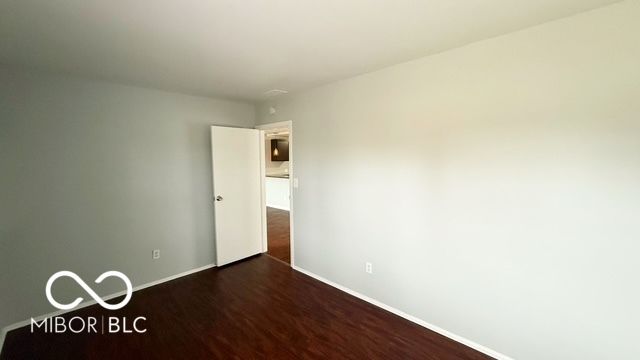 5911 W 46th Street, Indianapolis, IN 46254