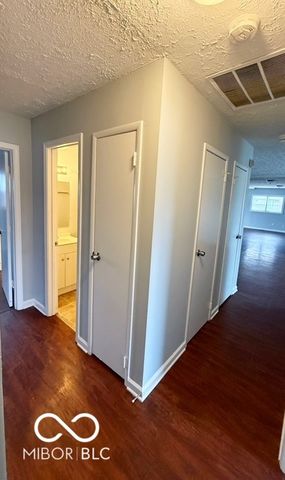 5911 W 46th Street, Indianapolis, IN 46254