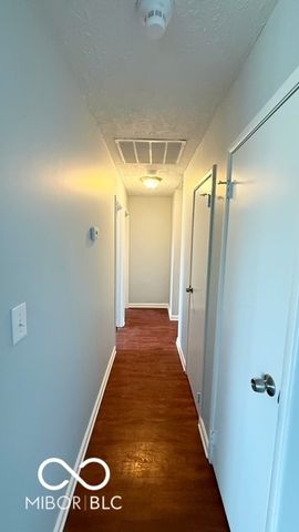 5911 W 46th Street, Indianapolis, IN 46254