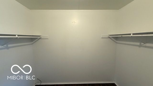 5911 W 46th Street, Indianapolis, IN 46254