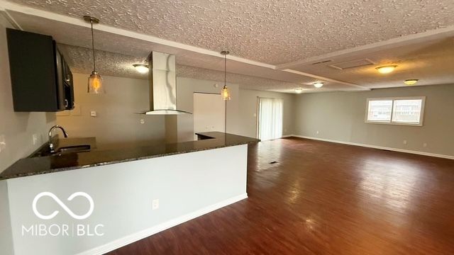 5911 W 46th Street, Indianapolis, IN 46254