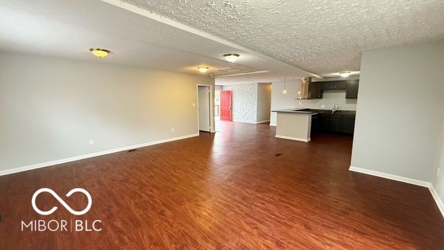 5911 W 46th Street, Indianapolis, IN 46254