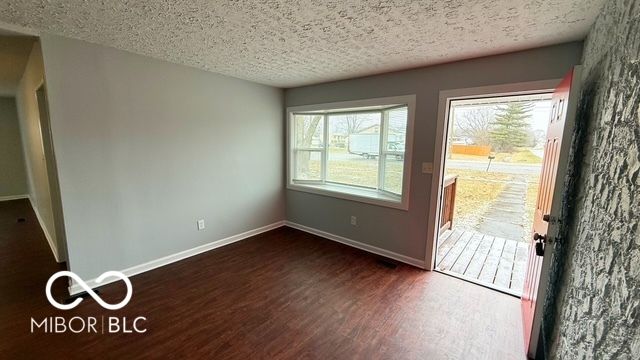 5911 W 46th Street, Indianapolis, IN 46254