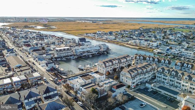 3914 PHYLLIS AVE, Atlantic City, NJ 08401
